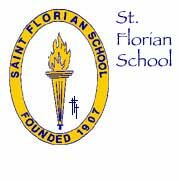 St. Florian School